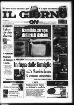 giornale/CUB0703042/2003/n. 30 del 4 agosto